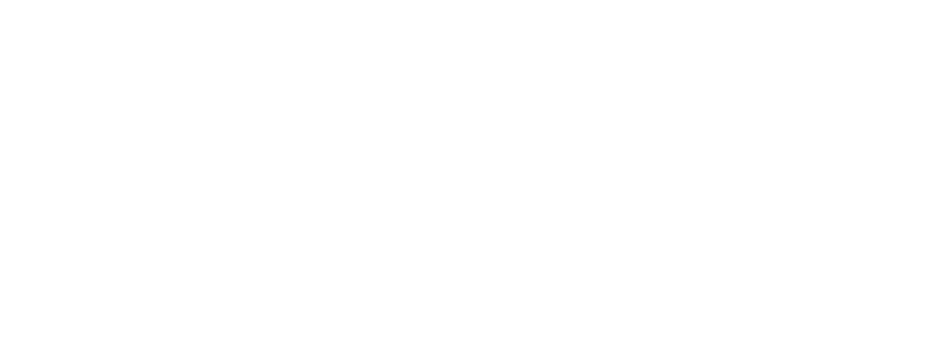Verdinha.live